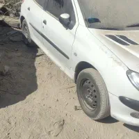استوک یدک خودرو