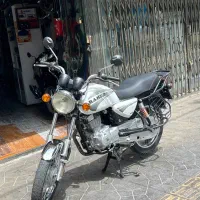 رهرو۱۵۰|موتورسیکلت|اصفهان, عسگریه|دیوار