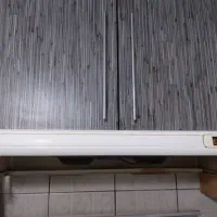 کابینت هوایی