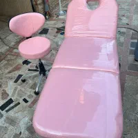 تخت و صندلی