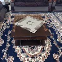 مبل خانگی|مبلمان خانگی و میز عسلی|تهران, شهرک ابوذر|دیوار