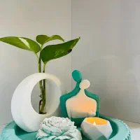 باسنگ مصنوعی یه درآمد خوب داشته باش