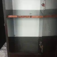 کمد MDF|جاکفشی، کمد، دراور|اردبیل, |دیوار