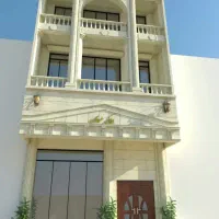 فروش-ساختمان-تجاری-بر-خیابان-اصلی