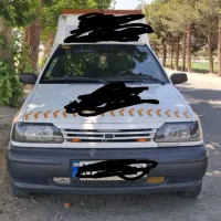 نیازمند به مکانیک یا سرویس کار خودرو