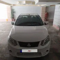 ساینا مدل ۹۷
