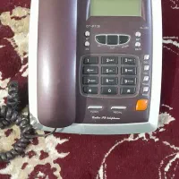 تلفن|تلفن رومیزی|خرمشهر, |دیوار