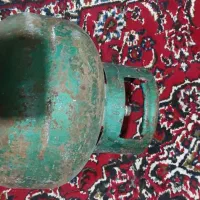 پیک نیک|اجاق گاز و لوازم برقی پخت‌وپز|اصفهان, کوجان|دیوار