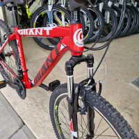 ماتیاس۲۶/جیانتی/قفلشو