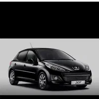 دفتر معاملاتی حواله ۲۰۷،دنا،شاهین و ..