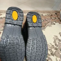 کفش کار سایز ۴۳