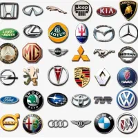 برچسب|کلکسیون و سرگرمی|سنندج, |دیوار