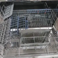 ماشین ظرفشویی ۸نفره بوش آلمان اصلی