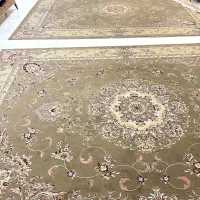 فرش ۱۲ متری