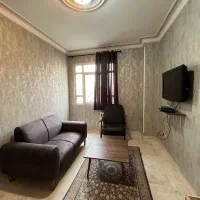 آپارتمان هتلی ۱ خواب / امکانات درمانی