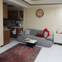 ۳۸متر / تک واحدی / پارکینگ سندی