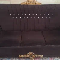 مبل ۵ نفره
