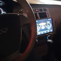 ام وی ام 530 مدل 91  فنی و رخ  بسیارعالی