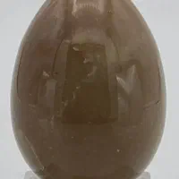 روحانی سنگ