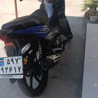 موتر ویو