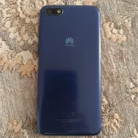 گوشی هواوی y5