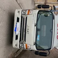 جک ۹تن ۱۴۰۴