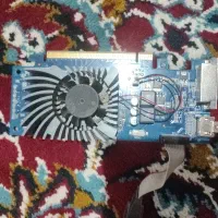 کارت گرافیک کامپیوتر