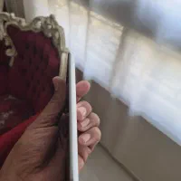 گوشی سامسونگ Galaxy S20 FE 5G