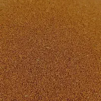 خاکشیر|خوردنی و آشامیدنی|بندرعباس, |دیوار