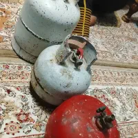 پیک نیک