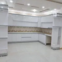 کابینت کمددیواری