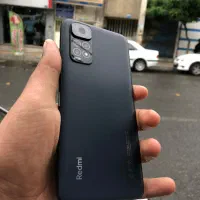 نوت11s