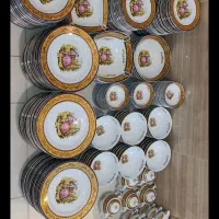 حراج لوازم منزل