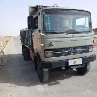 خاور۸۰۸مدل۵۹