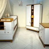 تخت وکمد  نـینیــ های شما اقساطی(مطابق باهر سلیقه