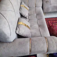 مبل راحتی