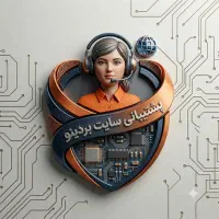 نیرو تولید محتوا و کارشناس فروش