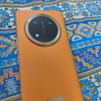 فروش گوشی