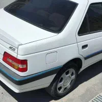 slx 98