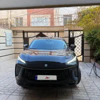 لاماری ایما