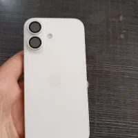 ایفون16نرمال