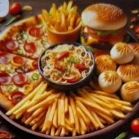 صندوقدار