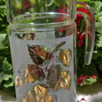 اشیای قدیمی و نوستالژی