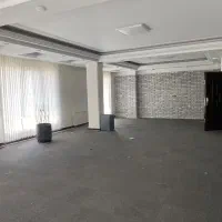اجاره اداری تک‌واحدی ۱۴۰ متری پونک سردار شمالی