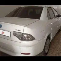 معاوضه سورن پلاس 404  دریچه سیمی