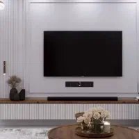 مالم گه ره ک بو کریها