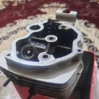 سرسیلندر|قطعات یدکی و لوازم جانبی|رامهرمز, |دیوار