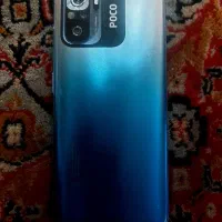 پوکو m5s