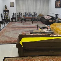 فروش آپارتمان ۱۲۵ متری ۲ خوابه در لادن|فروش آپارتمان|مشهد, وکیل‌آباد|دیوار