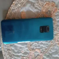 گوشی شیائومی نوت9s
